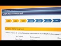 FloSuite Legal software