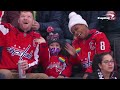 One Arena for All | Pride Night