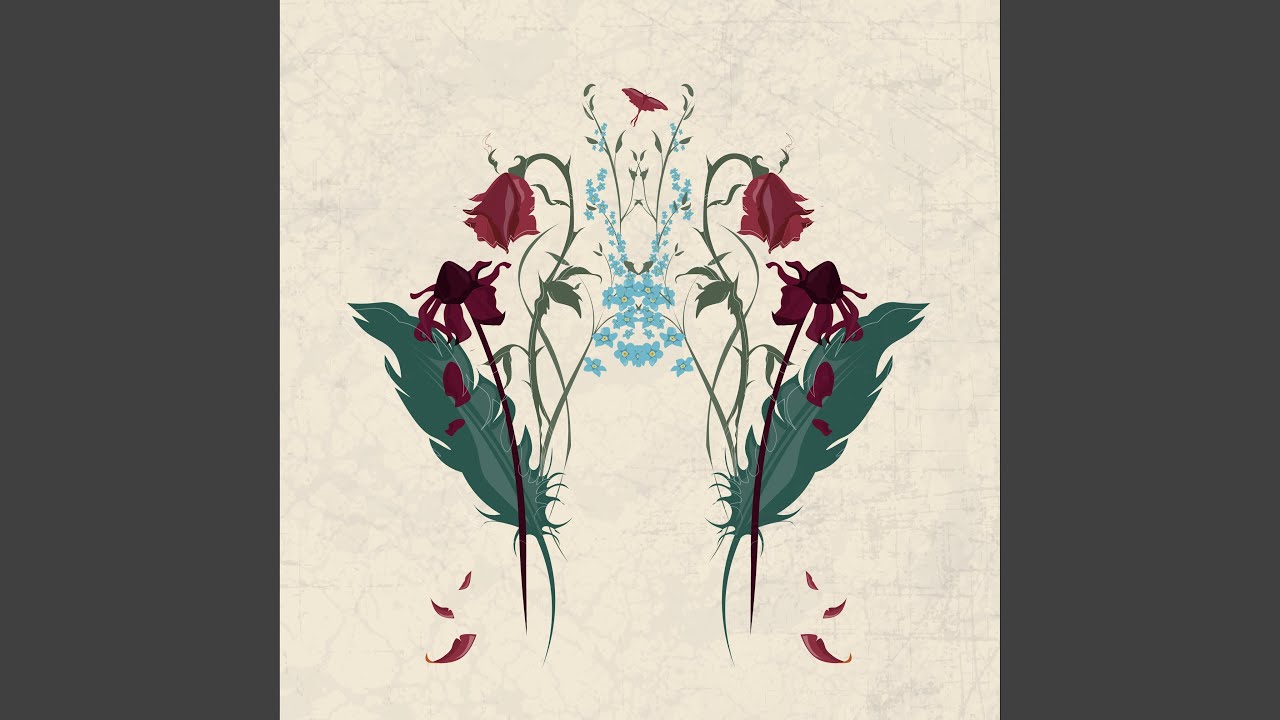 Watch Kaleidoscopes on YouTube Watch Kaleidoscopes on YouTube