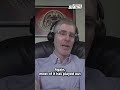 A Geopolitical Masterclass – with Brent Johnson and Michael Every