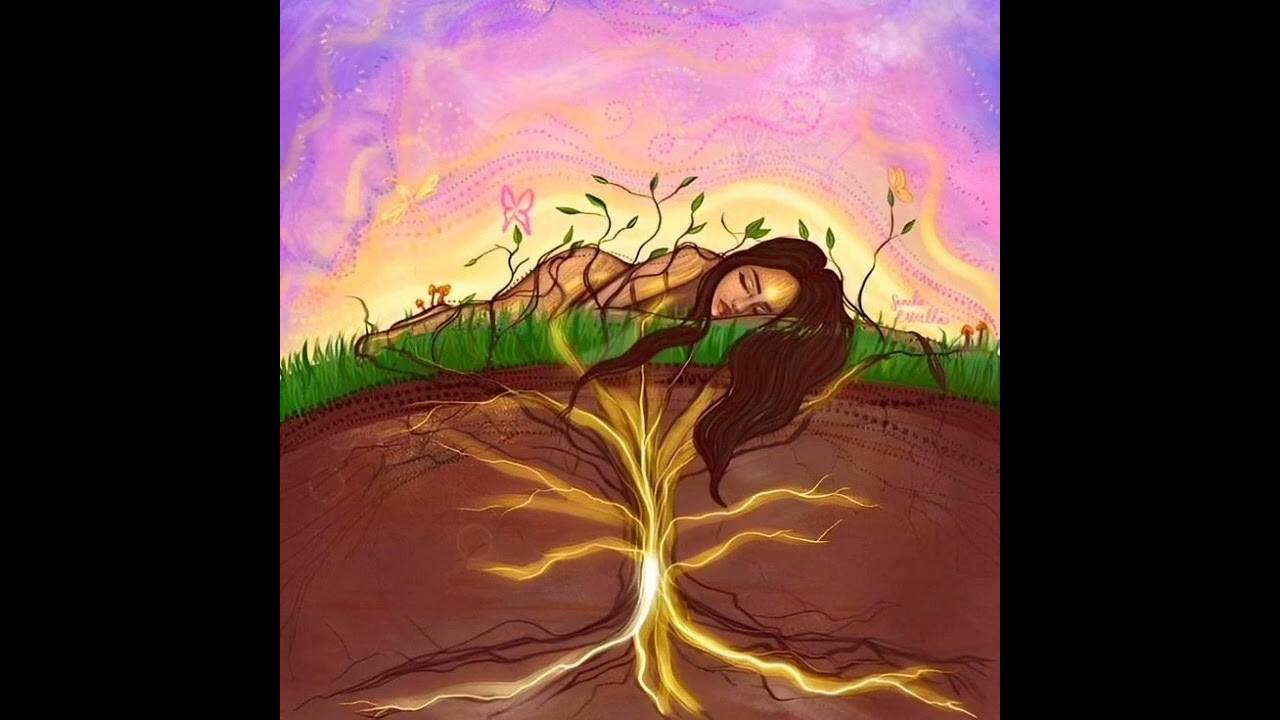 Twinflame Permanent Reunion ရရန် | လျှို့ဝှက်ချက် Secrets 🌾🕉️