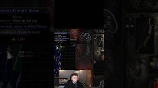 THIS TIP WILL SAVE YOU A LOT OF TIME! POE2 #poe2