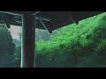 Playlist lofi hiphop playlist chill study sleep