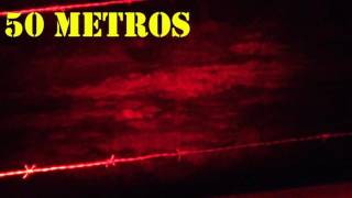 Caza de conejos con rifle de aire screenshot 3