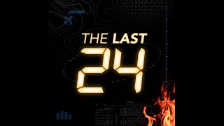 the last 24 hours of the economy screenshot 4
