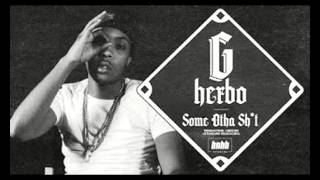 G Herbo - Some Otha Shit (Bass Boosted)
