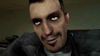who asked [sfm]