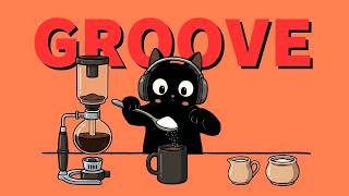 [Playlist] Soft R&B Groove Pop 🌙 Late Night Music to Unwind & Relax | Chill Background Music screenshot 3