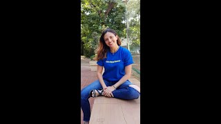 An Intro to Good Deeds Project