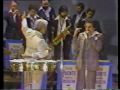 Tito Puente & Hector Lavoe