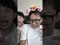 izin ambil vidionya yaa kak kori #edit #fypppppppppppppppppppppppppppppppppppppppppppp #masukberanda