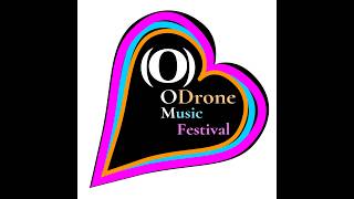ODrone 2026 Daytime Performances