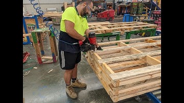 Technique for gripping.mp4