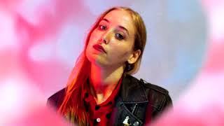 Hatchie - Sugar & Spice