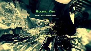 Game Winning Killcams | Episode 24 (PC)