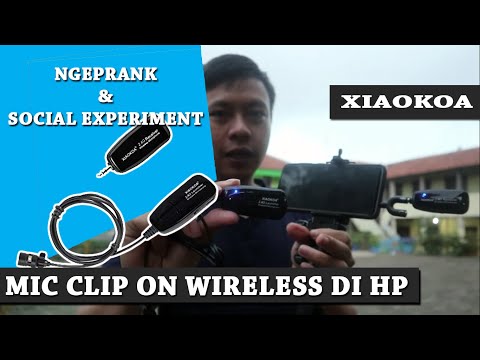 mic-clip-on-lavalier-wireless-di-hp-untuk-prank!!