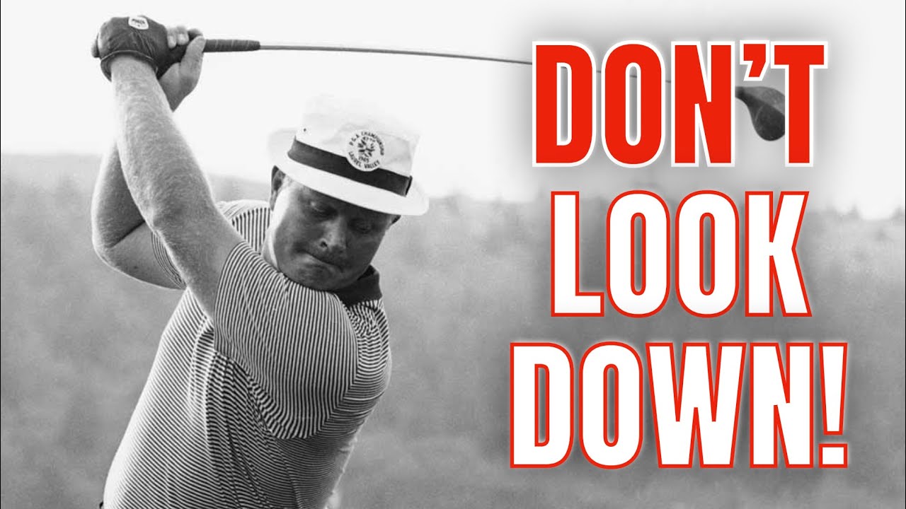 The Hidden Tilt That You Don't Know About!