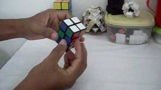 2x2x3