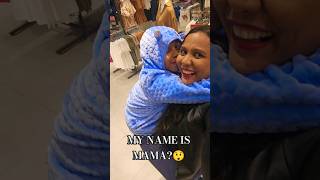 Quem Já Viu Isso???