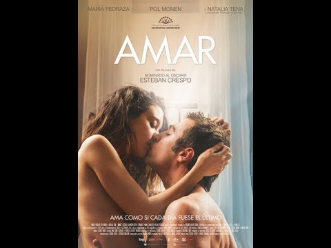 amar-tráiler-español-drama-romántico-español-2017