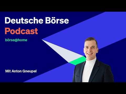 Covered Calls: Regelmäßige Erträge statt maximale Kursgewinne