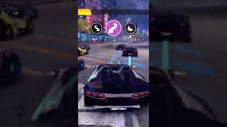 Dragon Boat Festival-Limited time event Showcase,Completion with Max rank free try Lamborghini SC20.