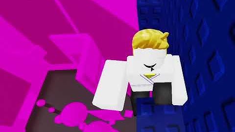 OoIDC: First jump all floors 1-15