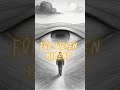 Worte, die berühren | Deep Quotes #Shorts #Nachdenken #Leben #Schmerz #Stärke #Selbstwert