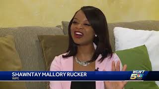 Hamilton County judge has impact inside and outside the courtroom
