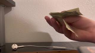 Random LoFi ASMR recorded on iPhone 12 Pro screenshot 5