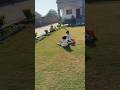 naaz ki masti #new #cutebaby #funnyvideos #shortvideos #shorts #shortfeed #family #green #trrnding