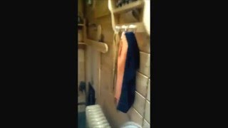 Парьтесь с нами в русской бане. Ефимовские бани. Эффект русской бани. фильм 4 Парьтесь с нами в русской бане. Ефимовские бани. Эффект русской бани. фильм 4