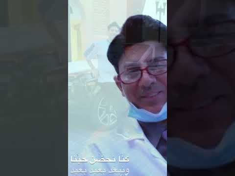 يا خلي القلب عبدالحليم حافظ عبدالحليم حمدي و ليندا