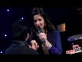 Shahrukh Charms Katrina & Anushka With His Humour