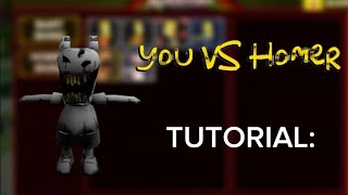 How To Get Gub Bart Skin