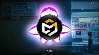 Download Lagu MELLENA NYAWAMU REMIX 2023 MP3