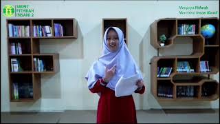 Regina Diana Putri_SMPIT FITHRAH INSANI 2_SR 01_PUISI_Februari 2025