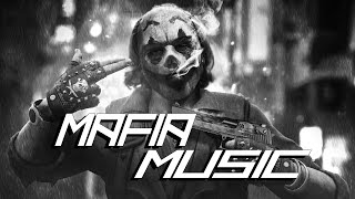 Underground Rap Mix  Best Of Rap Mafia  20212022 68