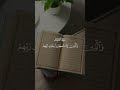 تلاوه جميله بصوت القارى إبراهيم ادريس 