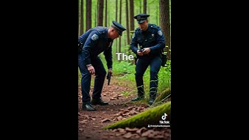 DELPHI MURDERS SHORT STORY #new #viral #trending #crimestories #mononhighbridge #bridgeguy #delphi