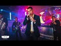 @Grupo Firme  - Pideme - (Official Music Video)