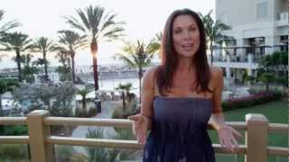 Nightlife & Entertainment - Sandpearl Resort