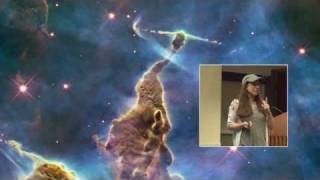 Science Olympiad Webinar 02