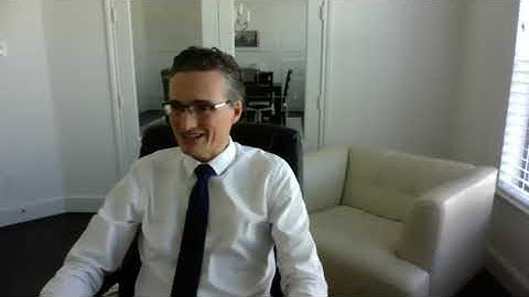 Ripretinib IPDE following disease progression in GIST