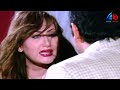 الوتر المشدود الحلقة 24 آثار الحكيم ـ كمال أبو رية ـ أحمد خليل الوتر المشدود الحلقة 24 آثار الحكيم ـ كمال أبو رية ـ أحمد خليل