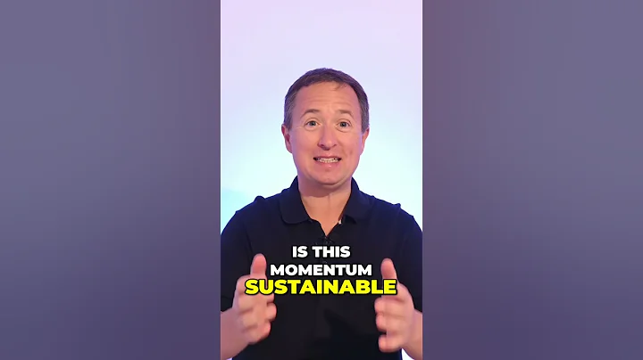 Navitas Stock: Is The Momentum Sustainable or Over? #shorts