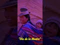 POEMA: "Día de la Madre" de Nicomedes Santa Cruz #poemasescritos #poesia