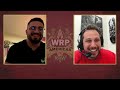 WRPF Podcast Episode 44