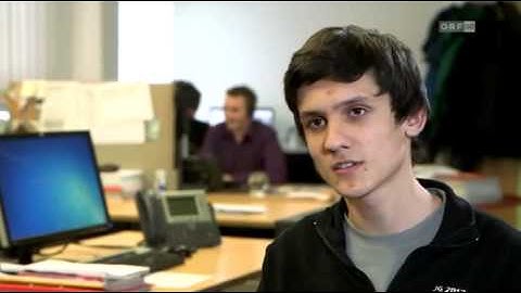 Informationstechnologie - Informatik