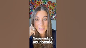 10 AI Prompts To Get Better Results